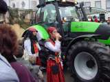 D23 Piraten_thumb * 1024 x 768 * (146KB)